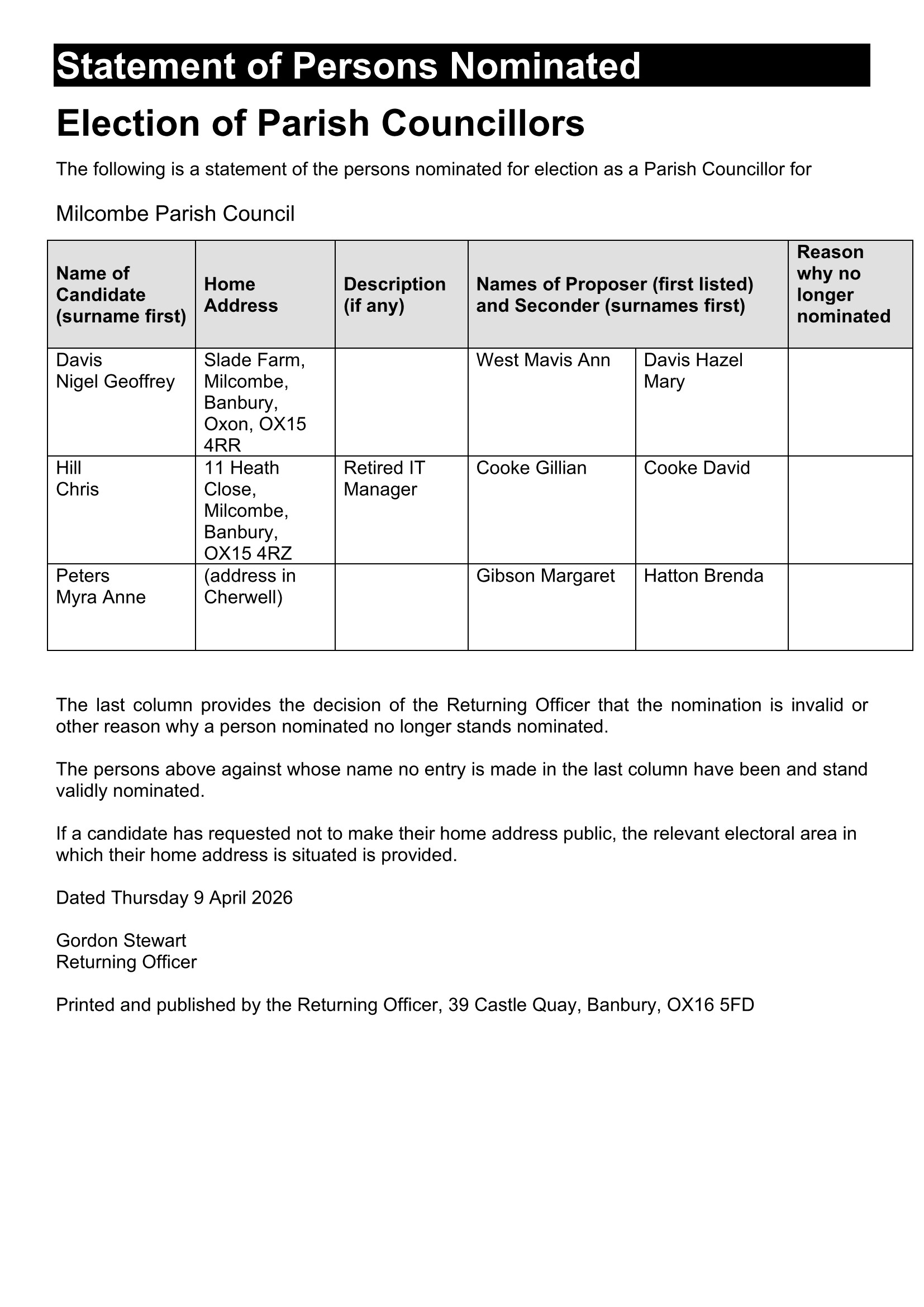 images/news/SoPN Milcombe_Page_1.jpeg